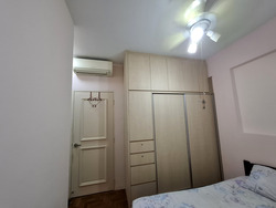 Parkview Apartments (D23), Apartment #497563841